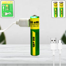Flash Charge 800