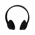 Headphone