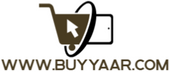 www.buyyaar.com